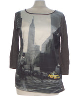 418915 Tops et t-shirts CAROLL Occasion Once Again Friperie en ligne