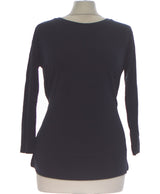 418918 Tops et t-shirts COMPTOIR DES COTONNIERS Occasion Once Again Friperie en ligne