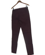 418920 Jeans GAP Occasion Vêtement occasion seconde main