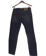418921 Jeans HOLLISTER Occasion Vêtement occasion seconde main