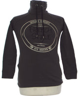 418922 Pulls et gilets MIM Occasion Once Again Friperie en ligne