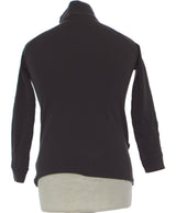 418922 Pulls et gilets MIM Occasion Vêtement occasion seconde main