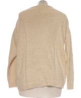 418928 Pulls et gilets CAMAIEU Occasion Vêtement occasion seconde main