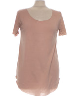 418931 Tops et t-shirts JACQUELINE RIU Occasion Once Again Friperie en ligne