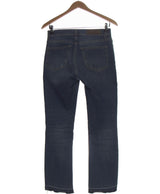 418933 Jeans MONOPRIX Occasion Vêtement occasion seconde main