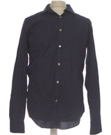 418934 Chemises et blouses ZARA Occasion Once Again Friperie en ligne