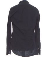 418934 Chemises et blouses ZARA Occasion Vêtement occasion seconde main