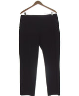 418935 Pantalons et pantacourts ANTONELLE Occasion Once Again Friperie en ligne