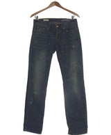 418936 Jeans GAP Occasion Once Again Friperie en ligne