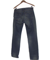 418936 Jeans GAP Occasion Vêtement occasion seconde main