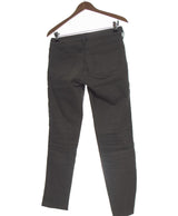 418937 Pantalons et pantacourts H&M Occasion Vêtement occasion seconde main