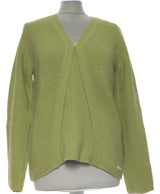 418938 Pulls et gilets LE PETIT BAIGNEUR Occasion Once Again Friperie en ligne