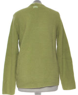 418938 Pulls et gilets LE PETIT BAIGNEUR Occasion Vêtement occasion seconde main