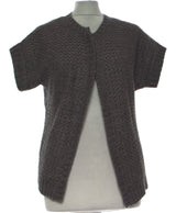 418940 Vestes CAROLL Occasion Once Again Friperie en ligne