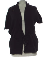 418941 Pulls et gilets BURTON Occasion Once Again Friperie en ligne