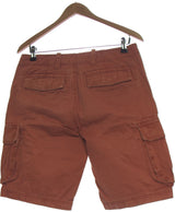 418944 Shorts et bermudas DEVRED Occasion Vêtement occasion seconde main