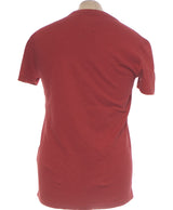 418945 Tops et t-shirts SUPERDRY Occasion Vêtement occasion seconde main