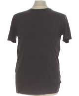 418946 Tops et t-shirts H&M Occasion Once Again Friperie en ligne