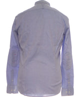 418947 Chemises et blouses JULES Occasion Vêtement occasion seconde main