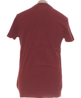 418948 Tops et t-shirts SUPERDRY Occasion Vêtement occasion seconde main