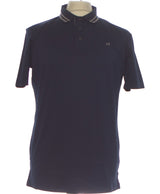 418949 Tops et t-shirts CALVIN KLEIN Occasion Once Again Friperie en ligne
