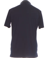 418949 Tops et t-shirts CALVIN KLEIN Occasion Vêtement occasion seconde main