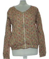 418950 Vestes DDP Occasion Once Again Friperie en ligne
