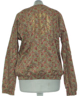 418950 Vestes DDP Occasion Vêtement occasion seconde main