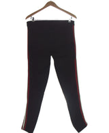 418951 Pantalons et pantacourts PROMOD Occasion Vêtement occasion seconde main