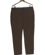 418952 Pantalons et pantacourts PIMKIE Occasion Once Again Friperie en ligne