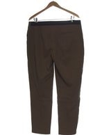 418952 Pantalons et pantacourts PIMKIE Occasion Vêtement occasion seconde main