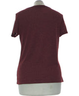 418954 Tops et t-shirts CAMAIEU Occasion Vêtement occasion seconde main