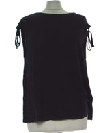 418955 Tops et t-shirts VILA Occasion Once Again Friperie en ligne