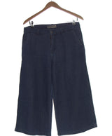 418957 Pantalons et pantacourts VERO MODA Occasion Once Again Friperie en ligne