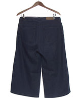 418957 Pantalons et pantacourts VERO MODA Occasion Vêtement occasion seconde main
