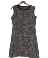418958 Robes SMASH Occasion Once Again Friperie en ligne