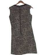 418958 Robes SMASH Occasion Vêtement occasion seconde main