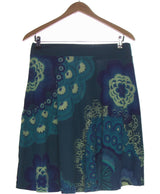 418959 Jupes DESIGUAL Occasion Vêtement occasion seconde main