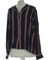 418962 Chemises et blouses VERO MODA Occasion Vêtement occasion seconde main
