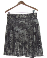 418964 Jupes DESIGUAL Occasion Vêtement occasion seconde main