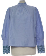 418965 Tops et t-shirts MANGO Occasion Once Again Friperie en ligne