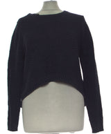418967 Pulls et gilets MASSIMO DUTTI Occasion Once Again Friperie en ligne
