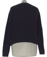 418967 Pulls et gilets MASSIMO DUTTI Occasion Vêtement occasion seconde main