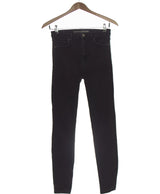 418969 Jeans ZARA Occasion Once Again Friperie en ligne