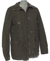 418970 Vestes H&M Occasion Once Again Friperie en ligne