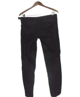 418971 Pantalons et pantacourts MASSIMO DUTTI Occasion Vêtement occasion seconde main