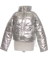 418973 Manteaux PIMKIE Occasion Once Again Friperie en ligne