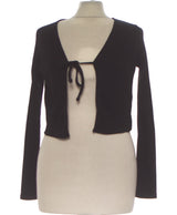 418974 Tops et t-shirts JENNYFER Occasion Once Again Friperie en ligne