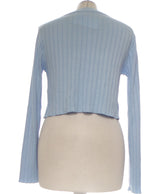 418975 Pulls et gilets BERSHKA Occasion Vêtement occasion seconde main