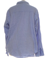 418979 Chemises et blouses ZARA Occasion Vêtement occasion seconde main